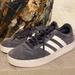 Adidas Shoes | Adidas Navy Blue Shoes | Color: Blue | Size: 8