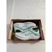 Nike Shoes | New Women’s Size 10.5 White Nike Air Winflo 10 Running Shoes Fn7106 100 | Color: Black/White | Size: 10.5