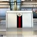 Gucci Bags | Gucci Ophidia Ivory White Shoulder Bag | Color: White | Size: Os