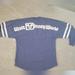 Disney Tops | Disney | Walt Disney World Spirit Jersey Nwt | Color: Blue | Size: S