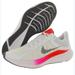 Nike Shoes | Nike Women’s Zoom Winflo 8 Running Shoes, Size 8.5 | Color: Pink/White | Size: 8.5