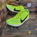 Nike Shoes | Men Nike Athletic Shoes Size 9 New | Color: Green | Size: 9