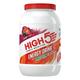 HIGH5 Energy Drink With Protein Blend of Carbohydrates Protein & Electrolytes (Berry, 1.6kg)