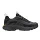 Merrell Men's j037513_43.5_195019753983 Sneaker, Black, 9 UK