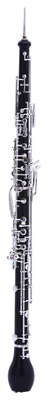 LaLique Noteo English Horn