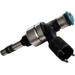 2012-2016 Chevrolet Impala Fuel Injector - SKP