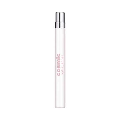 Kylie Jenner Fragrances cosmic Eau de Parfum 10 ml Damen Image