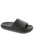 Skechers Foamies Arch Fit Horizon - Mens 11 Black Sandal Medium