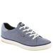 Keds Center III Textile - Womens 10 Navy Oxford Medium