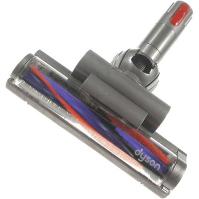 Ersatzteil - Original-Bürste, Düse - Dyson Image