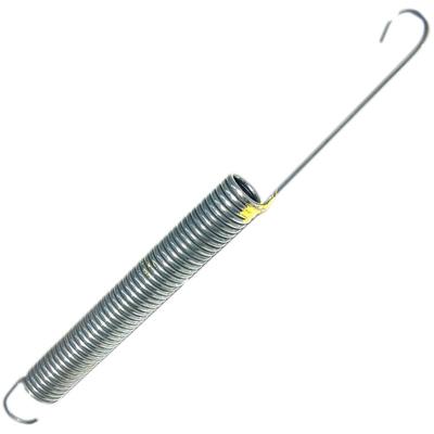 Türfeder für Hotpoint Dishmasher - Ariston C00086467 Image