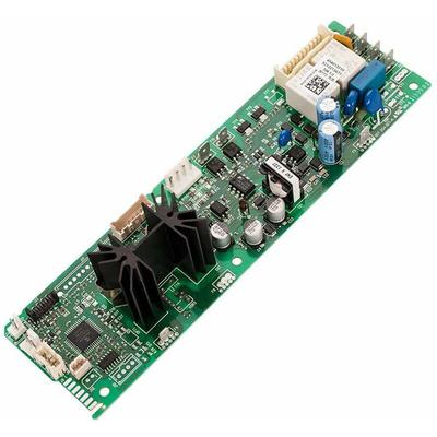 Card image cap