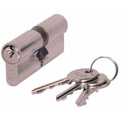 Abus - Profilzylinder Buffo N35/35SB