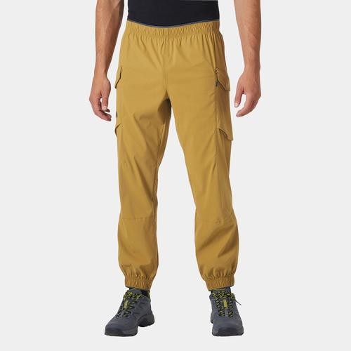 Helly Hansen Vista Wanderhose XL