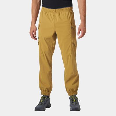 Helly Hansen Vista Wanderhose XL Image