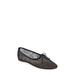 Landon Soft Ballet Flat