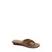 Aleena Thong Sandal