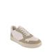 Kasso Colorblock Sneaker