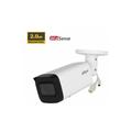 Dahua telecamera 2MP WIZSENSE Obbiettivo motorizzato - IPC-HFW2241T-ZS (2.7-13,5mm) S