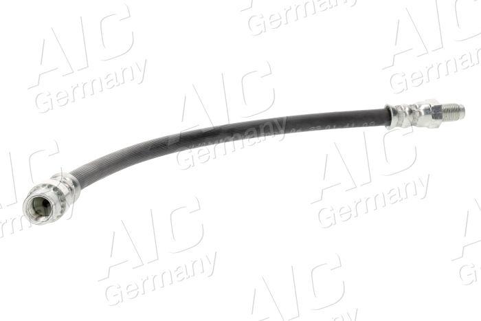 AIC Bremsschlauch 73880 Vorderachse rechts für Volvo DACIA RENAULT ALPINA