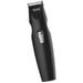 Wahl 5606-200 10pc Battery Operated Beard Trimmer