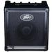 Peavey KB3 2-Channnel Keyboard Amplifier (60 Watts 1x12 )