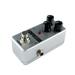 PUHUIYING Fcp2 - Compressor Pedal Portable Guitar Effects Electric Guitar Mini Compressor Compression Stompbox