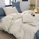 100% Cotton Summer Cooling Comforter Summer Cooling Quilt