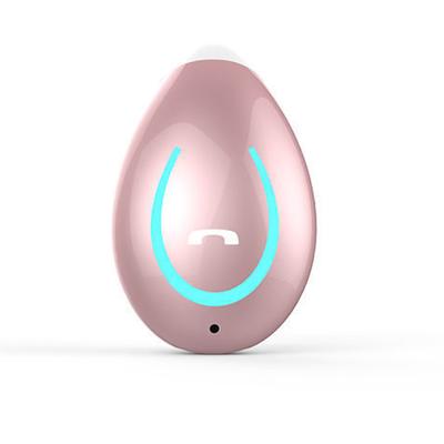 Single Earclip Fone Bluetooth Earphones Wireless Headphones Sports Headset Gamer No Ear Pain TWS Earbuds Blutooth Earphone