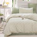 100% Cotton Summer Cooling Comforter Summer Cooling Quilt