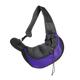 Small Dog & Pet Carrier - Comfortable Travel Tote Shoulder Bag Sling Backpack