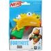 NERF Microshots Micro Guaco Dart Blaster Toy