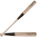 SSK Z9 Professional Edge Pro Maple Wood Baseball Bat - JB9 Model