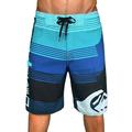 YUHAOTIN Mens Fishing Shorts Beach Shorts Size Quick Drying Sports Surfing Pants s Men s Pants Mens Bike Shorts with Padding Specialized Mens Bike Shorts Padded Seat