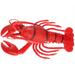 Crab Toys for Babies Models Animal Vocalize Cartoon Child Baby