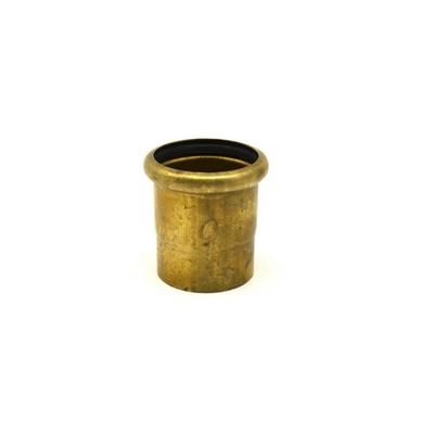 photo de l'objet
