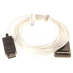 Cable one connect pour tv audio telephonie Samsung