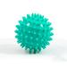 Foot Massager Back Massage Spiky Massage Ball Pain Stress Relief Deep Tissue