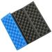 Apmemiss Clearance 1PCSummer camping picnic portable cushion outdoor folding mat Sales Today Clearance