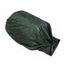 70 L Dry Bag Waterproof Pouch Rafting Bag Beach Polyester Taffeta 210t