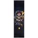 AntiGuyue Grip Tape Deck Scooter Skateboard Sheet Electric Skateboard Sandpaper Sticker