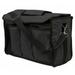 Showman Cordura Nylon Horse Grooming Carrier