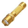 Zeceouar Camping diving flashlight home essential limited time special Flashlight Strong Light Rechargeable Super Bright Long Shot Home Outdoor Small Multifunctional Portable Mini Charging Zoom Led