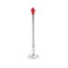 Golf Alignment Sticks Magnetic Golf Club Alignment Stick Training Aids Part Help Visualize Golf Gift Golf Training ToolB