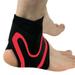 Oneshit Basketball Football Sports Ankle Sprain Protection Ankle Foot Ankle Ankle Sleeve Foot Cushions Clearance