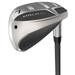 Cleveland Halo XL Full Face 5-PW GW Iron Set Regular Graphite