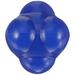 Exercise Equipment Football Training Equipment Exercise Balls Agile Hexagonal Training Balls Fitness