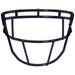 Schutt F7 EGOP-NB Carbon Steel Facemask (Navy)