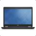 Dell Latitude E5450 14 Business Laptop Intel Core i3-5010U 2.1GHZ 16G DDR3L 500G VGA HDMI Windows 10 Pro 64 Bit-Multi-Language(EN/ES/FR) Used Grade A