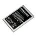 Samsung Galaxy S4 Mini Cell Phone Battery GB/T18287-2013 1900mAh SAM1435BATS for Sprint SPH-L520